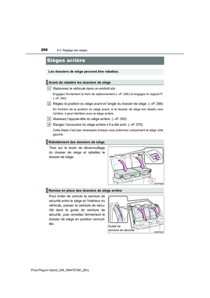 Page 300