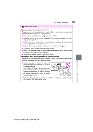 Page 301