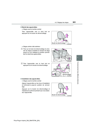 Page 303