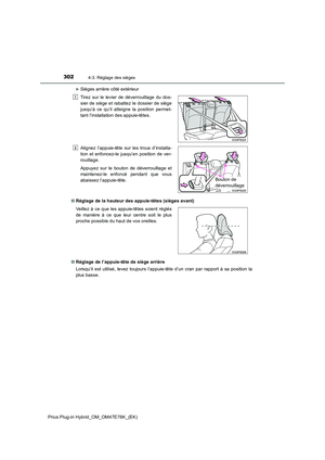 Page 304