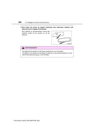 Page 310