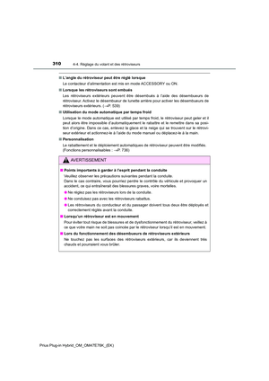Page 312