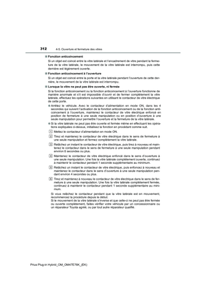 Page 314