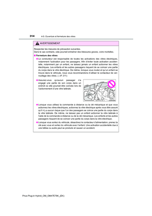 Page 316