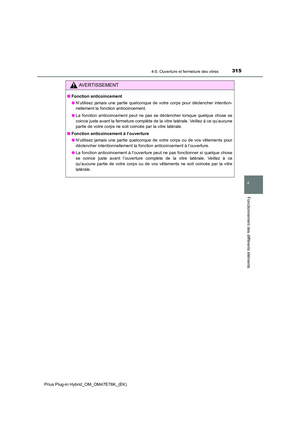 Page 317