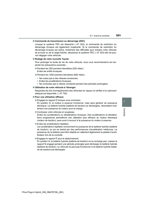 Page 323