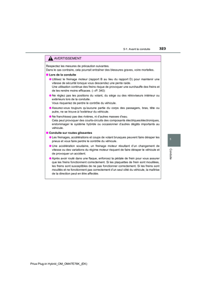 Page 325