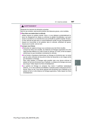 Page 329