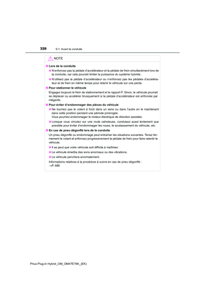 Page 330