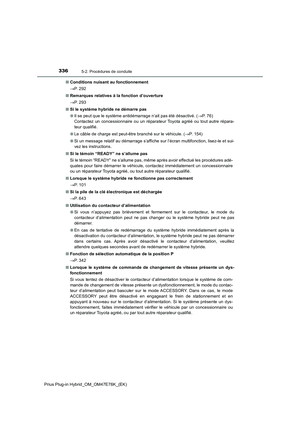Page 338