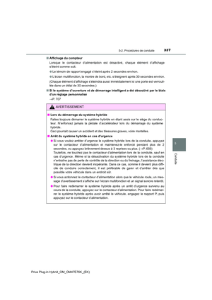 Page 339