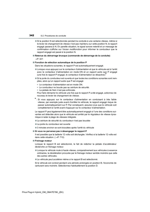 Page 344