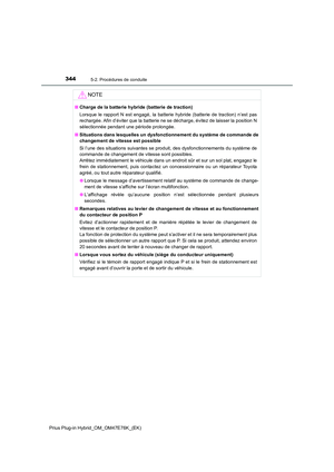 Page 346