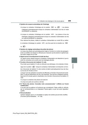 Page 351