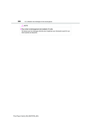 Page 352
