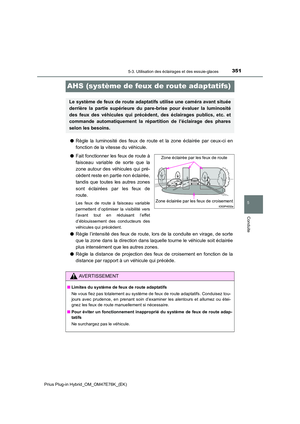 Page 353
