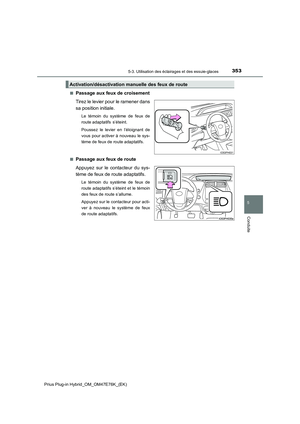 Page 355
