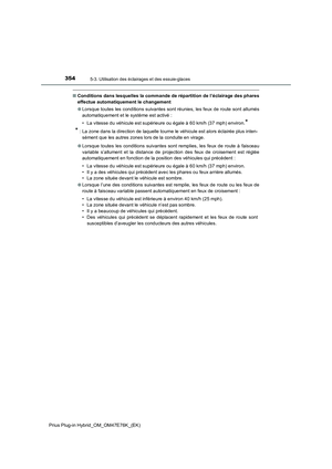 Page 356