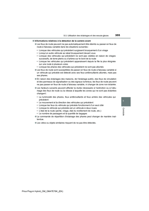 Page 357