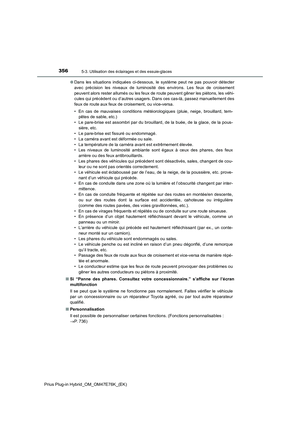 Page 358