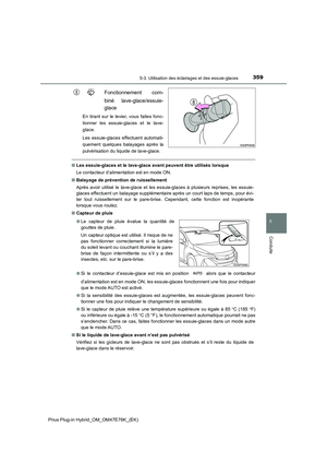 Page 361