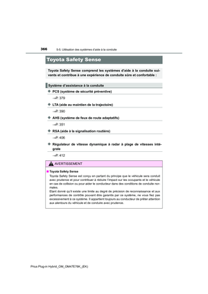 Page 368