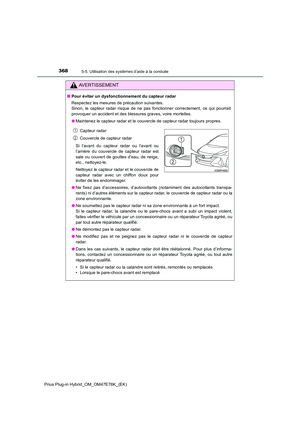 Page 370