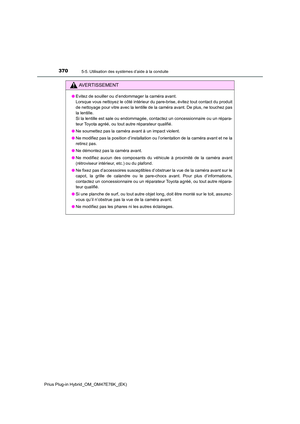 Page 372