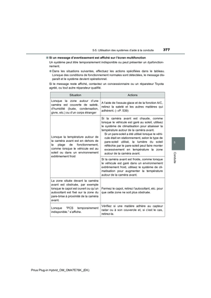 Page 379