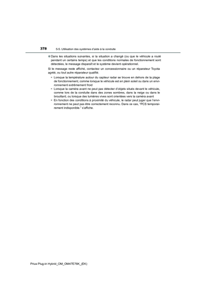 Page 380