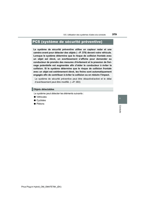 Page 381