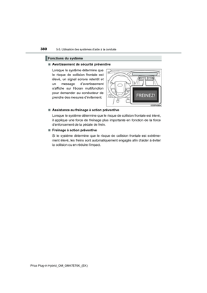 Page 382