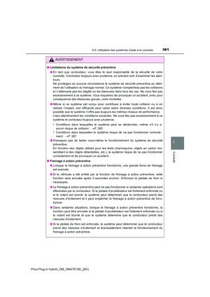 Page 383
