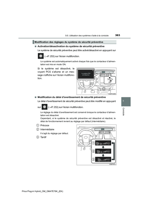 Page 385