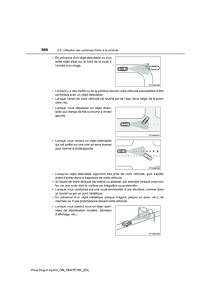 Page 388
