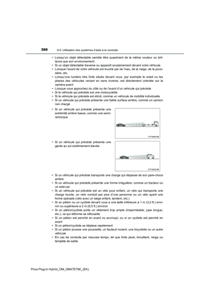 Page 390