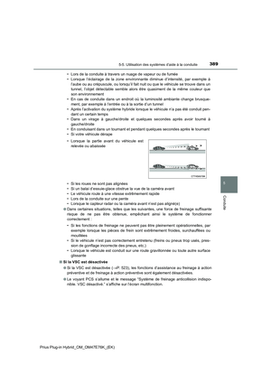 Page 391
