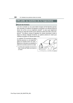 Page 392