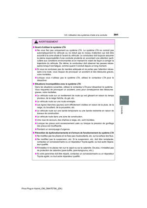 Page 393