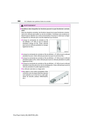 Page 394