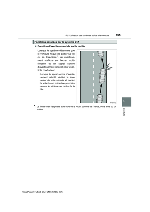 Page 397