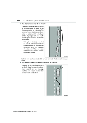 Page 398