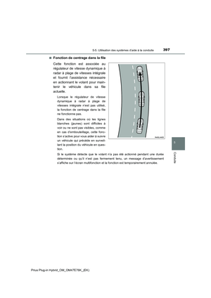 Page 399