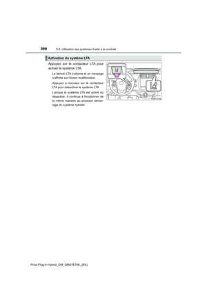 Page 400