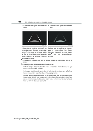 Page 402