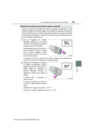 Page 425