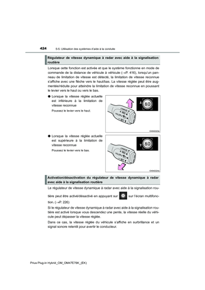 Page 426