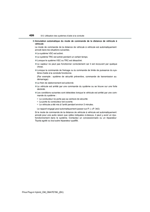 Page 428