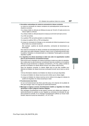 Page 429