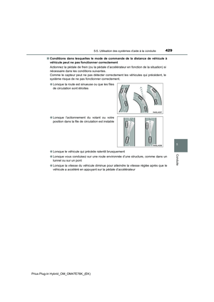 Page 431